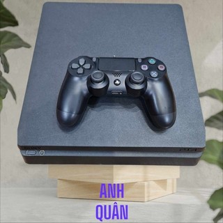 Máy chơi game PS4 Slim 500 GB
