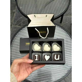 socola 6v i🤍u