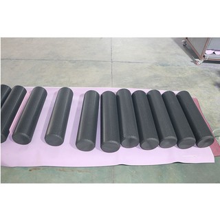 Con lăn massage giãn cơ foam roller 60cm, 90cm