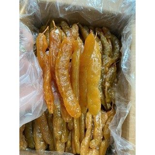 NEW- Me trái rim đường