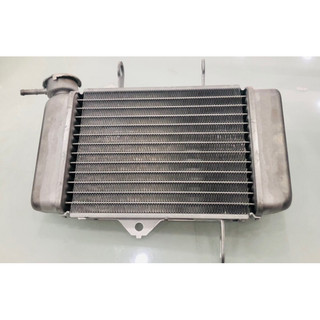 Két nước exciter 135 2006-2014 chính hãng yamaha, bộ két nước