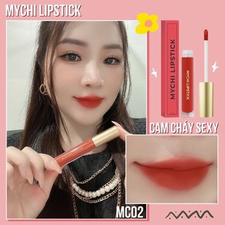 Son Mychi (chính hãng) Son Lỳ Siêu Hot