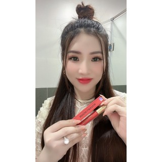 Son Mychi (chính hãng) Son Lỳ Siêu Hot