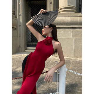 Áo dài Thanh Liễu - DEPASS