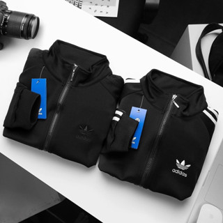 Áo Khoác Nam Nữ ( Hàng xuất xịn ) - Áo Chống Nắng Thể Thao Thoáng Khí Vải Poly Mát Lạnh Co Giãn 4 Chiều Form chuẩn.