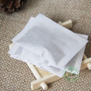 Bột lá trầu không Tấn Phát (dạng túi lọc)