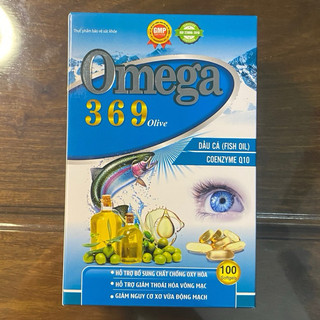 Alaska Omega 3 Fish oil 500mg DHA 60mg | EPA 90mg - Hộp 60 viên dùng 1 tháng