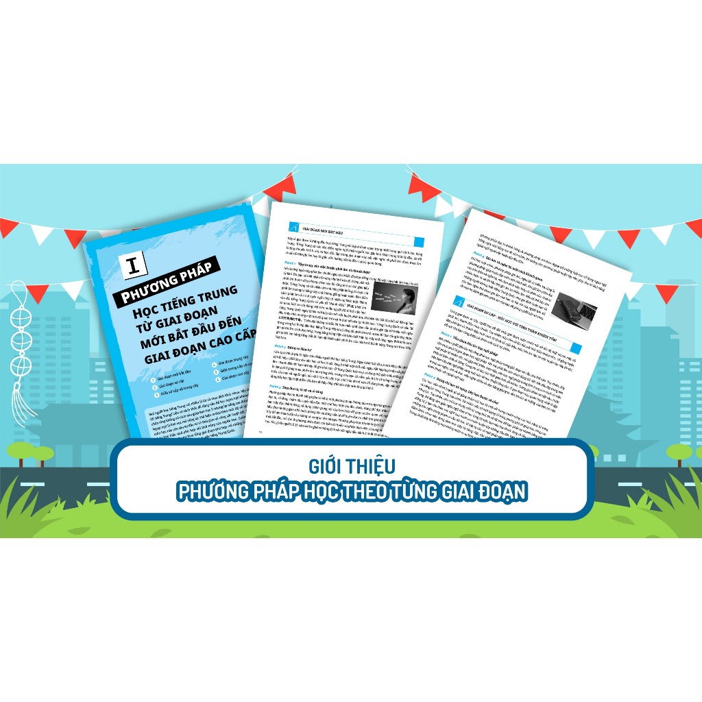 Sách - Combo 2 cuốn Kỹ Năng và Thực hành Biên dịch - Phiên dịch tiếng trung ứng dụng ( kèm từ vựng theo chủ đề) | BigBuy360 - bigbuy360.vn