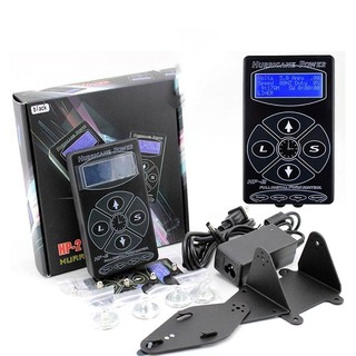 Nguồn máy xăm hp2 - nguồn xăm cao cấp, độ bền cao và nhiều tính năng