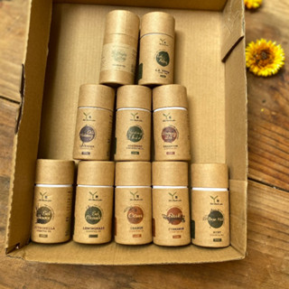 Tinh dầu thơm phòng 10ml  thiên nhiên nguyên chất giảm căng thẳng, tốt cho sức khỏe, hỗ trợ giấc ngủ