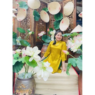 Áo local xịn sò 800k