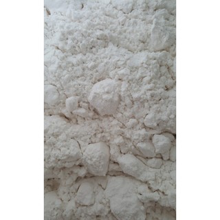 Đường phèn xay dạng bột, đường kết tinh từ mật mía, được xay ra từ phèn cục, dễ sử dụng. Nghệ An