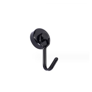Nam châm móc treo đồ  đa năng xoay 360 độ