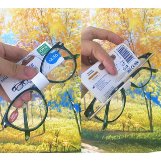 Kính viễn của đức