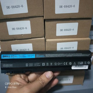 PIN Dell Latitude E5420 E5420 E5420m E5430 E5520 E5530 E6420 E6430 E6440 E6520 E6530 E6540 T54FJ