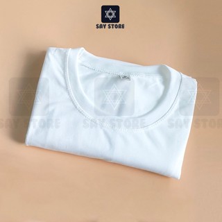 Áo thun du lịch Kiên Giang