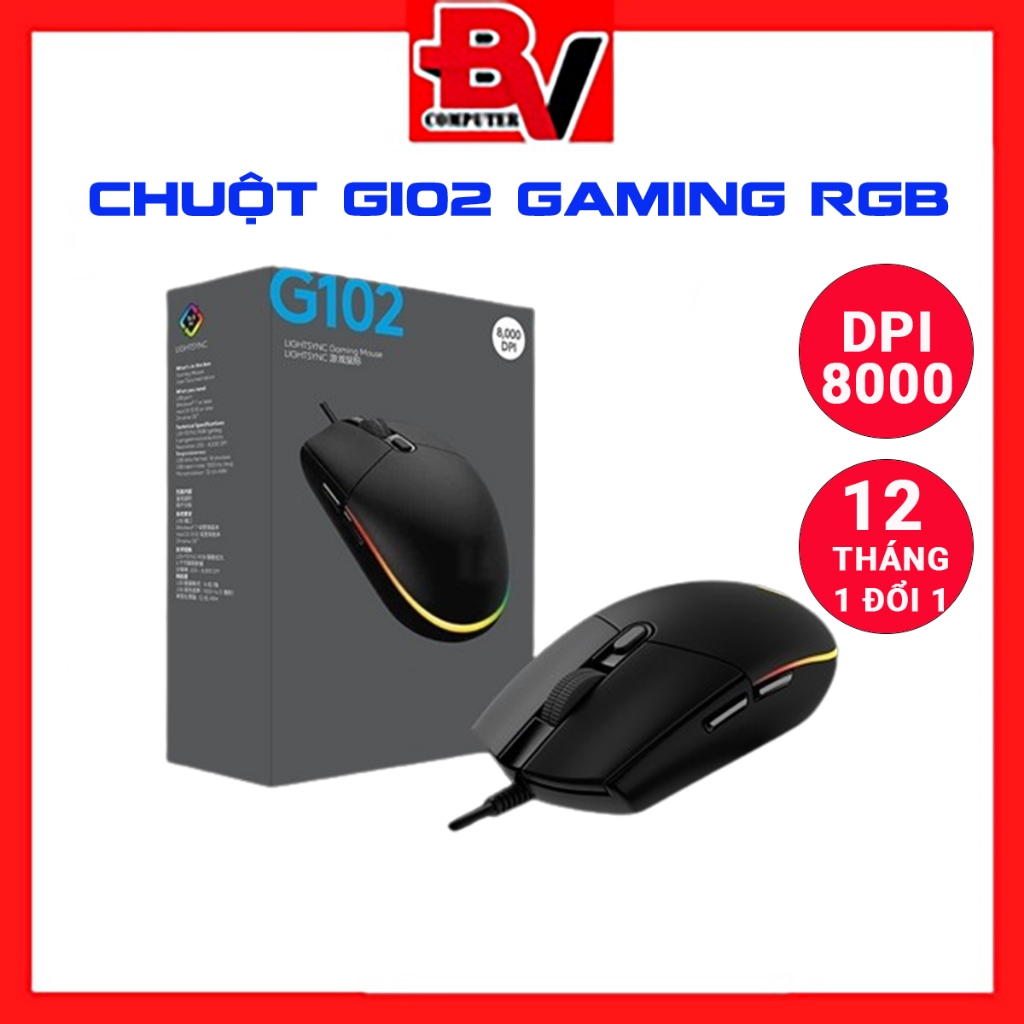 Hàng OEM