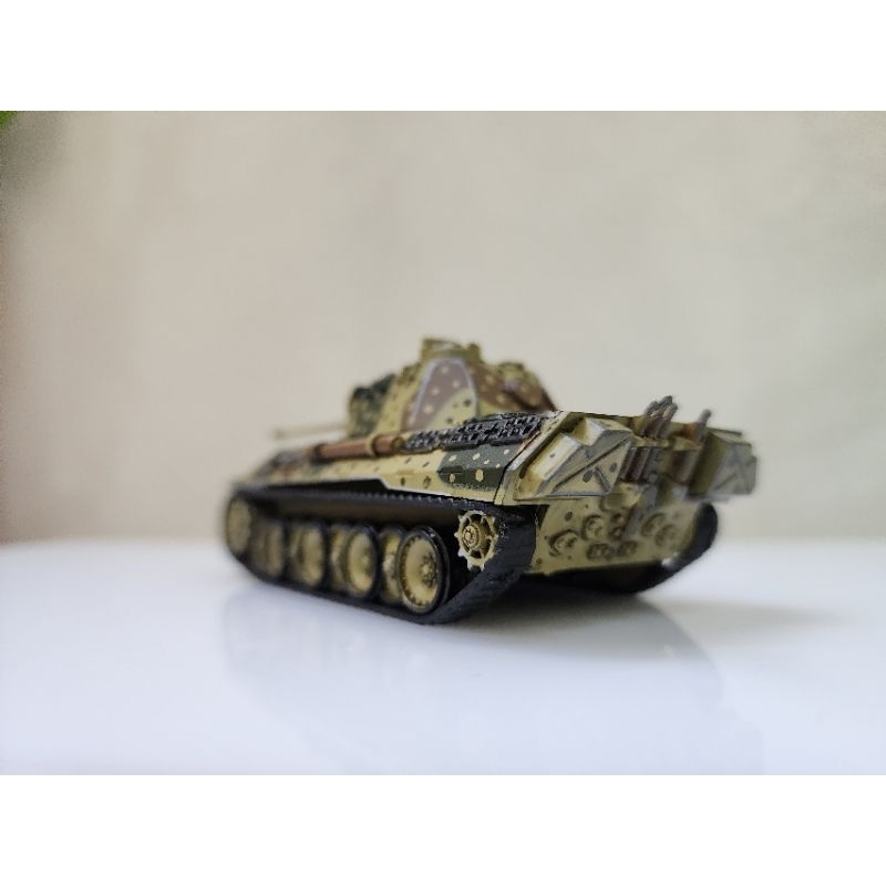 Mô hình xe tăng, xe quân sự WW2, tỷ lệ 1/72 -  WW2 Tanks, Military vehicles Model, scale 1/72