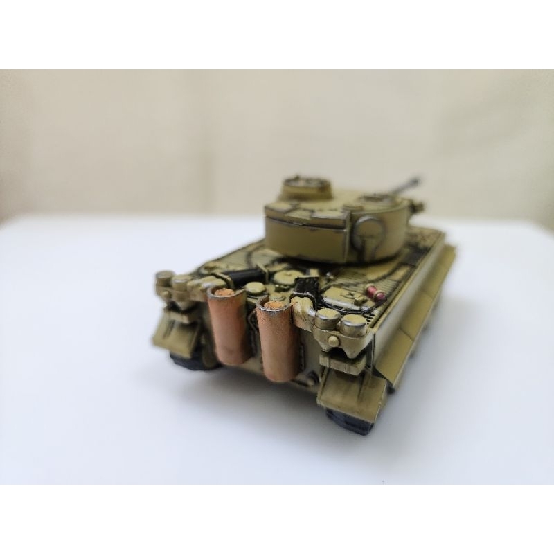 Mô hình xe tăng, xe quân sự WW2, tỷ lệ 1/72 -  WW2 Tanks, Military vehicles Model, scale 1/72