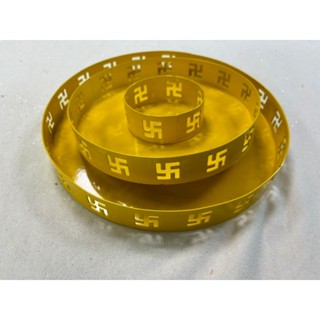 ( HOT( Bộ khay 3 tầng, 5 tầng bày tháp bia, nước ngọt bằng thép sơn tĩnh điện