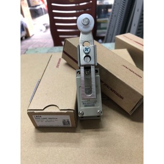 Công tắc hành trình Hanyoung HY-L804
