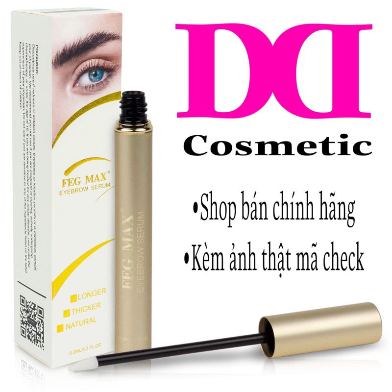 Sản phẩm  F.E.G mày m.a.x