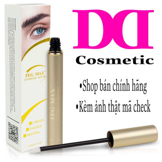 Sản phẩm f.e.g mày m.a.x