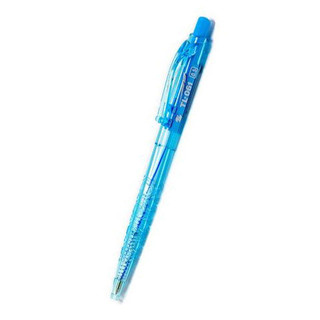 Bút bi tl 061 xanh