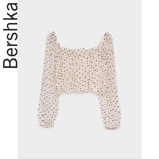 Áo Bershka 5934/494/318 hàng về trả order khách