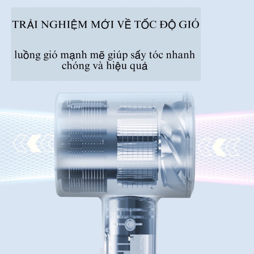 Máy sấy tóc