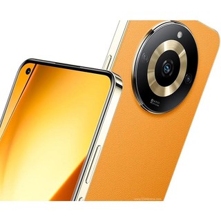 Điện thoại Realme 11 5G ((BH Lỗi 1 Đổi 1) - Dimensity 6020