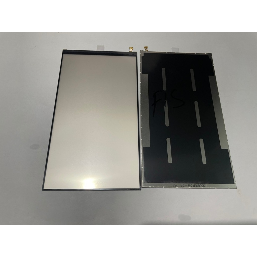 Phản Quang oppo a59,f1s / phản quang ,tấm lót thay thế cho điện thoại oppo a59, f1s