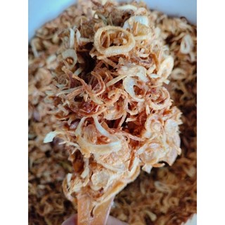 Hành phi - cô liễu 500gr