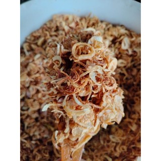 HÀNH PHI (Nhà làm) 100gr