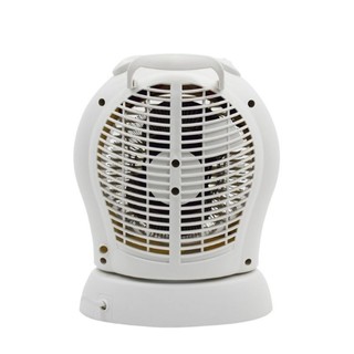 Quạt sưởi hai chiều tiross, 2000W TS944