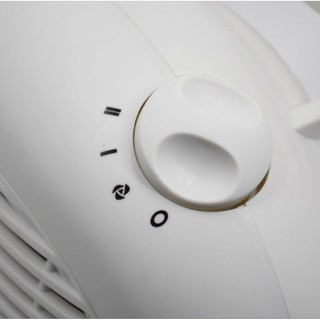 Quạt sưởi hai chiều tiross, 2000W TS944
