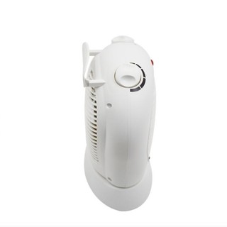 Quạt sưởi hai chiều tiross, 2000W TS944
