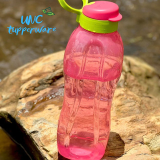 Bình nước Tupperware Eco bottle 1.5L