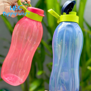 Bình nước Tupperware Eco bottle 1.5L