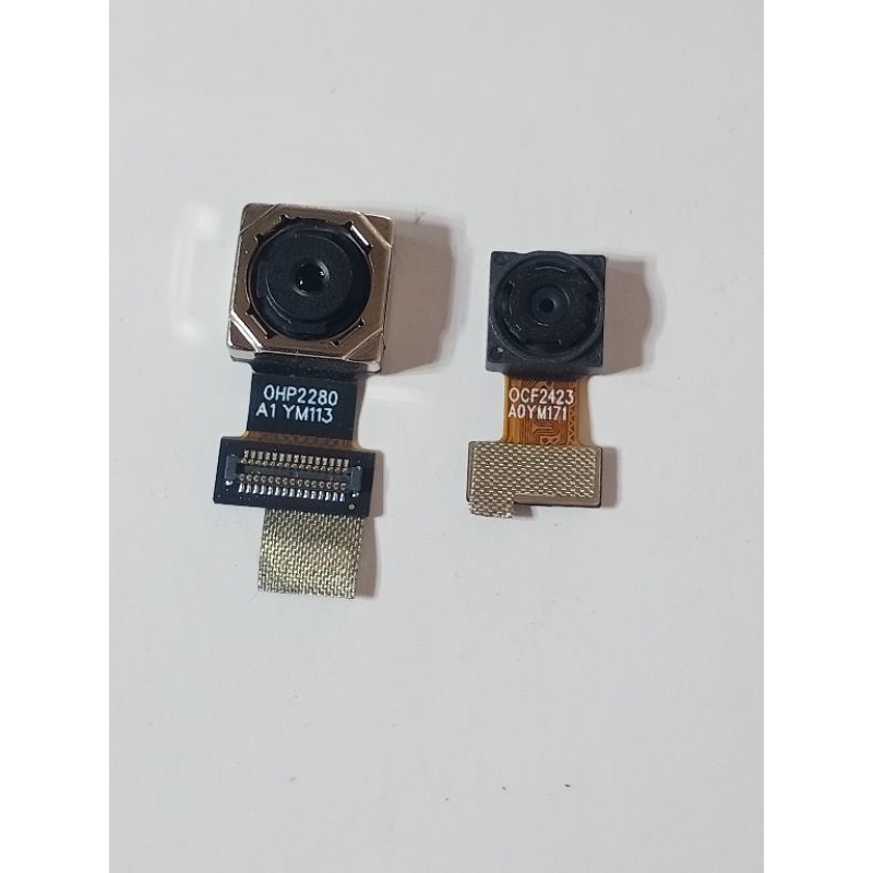 camera sau redmi 10a zin bóc máy