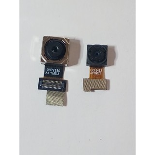 Camera sau redmi 10a zin bóc máy