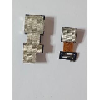 camera sau redmi 10a zin bóc máy