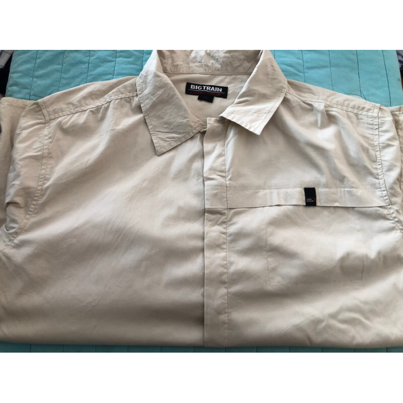 Sơ Mi Nam dài tay size Xl-2Xl(2hand)