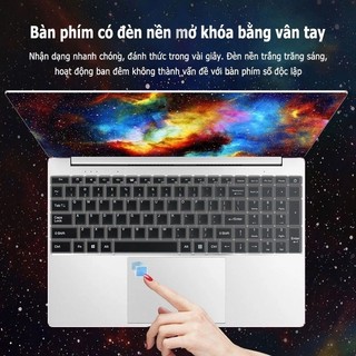 Laptop và phụ kiện cho hệ điều hành Gaming các loại