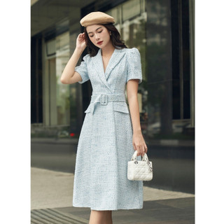 OLV - Đầm Ammer Dress