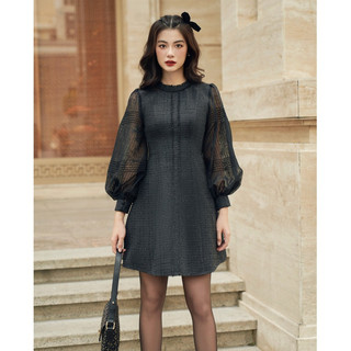 OLV - Đầm Celis Dress