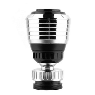 Đầu Lọc Tăng Áp Lực Nước