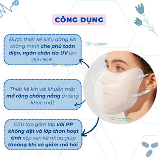 [𝐁𝐮𝐨̂𝐧 𝐬𝐢̉] 𝐊𝐡𝐚̂̉𝐮 𝐓𝐫𝐚𝐧𝐠 𝟔𝐀 𝐓𝐮𝐚̂́𝐧 𝐌𝐢𝐧𝐡_𝟒 𝐥𝐨̛́𝐩 𝐤𝐡𝐚́𝐧𝐠 𝐤𝐡𝐮𝐚̂̉𝐧
