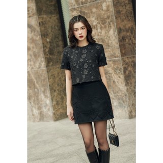 OLV - Chân váy Molie Skirt