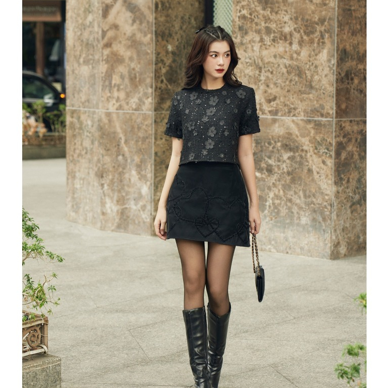 OLV - Chân váy Molie Skirt
